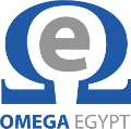 Omega Egypt